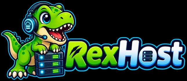 REXHOST