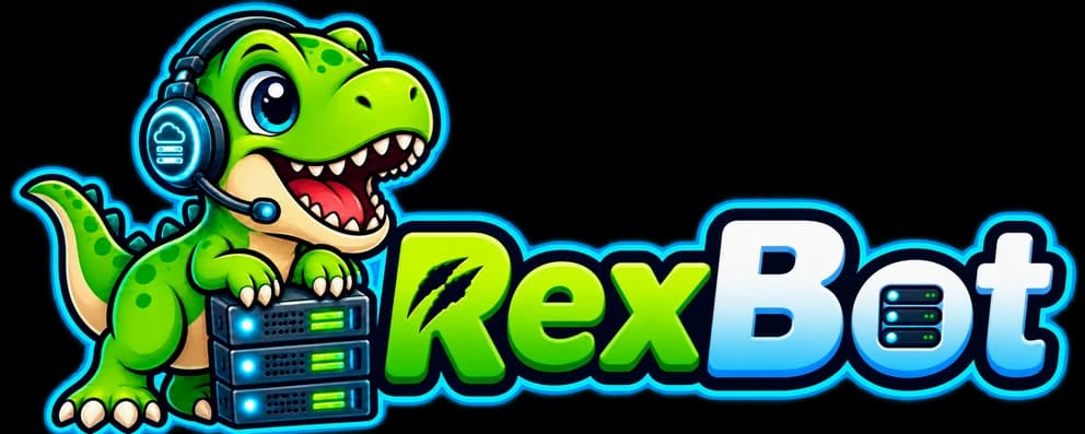 RexBot
